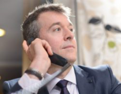 26147856-7A8C-4511-A291-C0CFC2753E26-364-00000113192F52C4