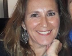 2A62CF07-E8DD-44F9-BD05-AEE191276088-364-0000011328B6C286 2A62CF07-E8DD-44F9-BD05-AEE191276088-364-0000011328B6C286