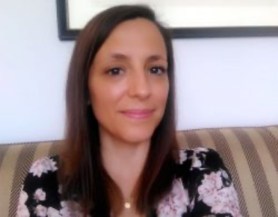 98D7024F-37EA-46E1-BD49-3E254DA2E97F-364-000001132DB8185E 98D7024F-37EA-46E1-BD49-3E254DA2E97F-364-000001132DB8185E