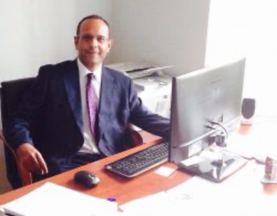 A9EC3FDA-CD07-4BA6-86B4-45EF56D47BB6-364-0000011331C24D3B A9EC3FDA-CD07-4BA6-86B4-45EF56D47BB6-364-0000011331C24D3B