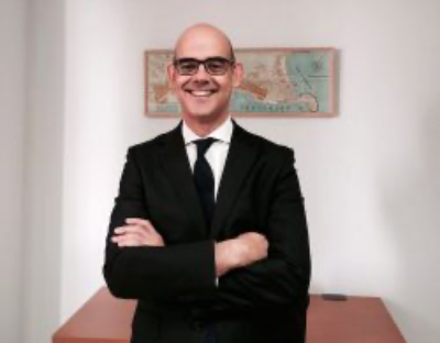 B3A1F6DF-1054-4EE0-9159-8795765F8C89-364-0000011335FECA52