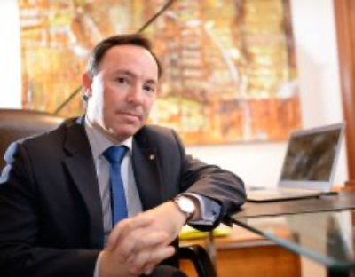 DCF24ADD-4A35-4FAD-8C58-2667C4C75926-364-00000113249E9773 DCF24ADD-4A35-4FAD-8C58-2667C4C75926-364-00000113249E9773