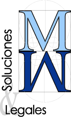 Logo MM transparente Logo MM transparente