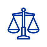 Servicios Jurídicos Integrales