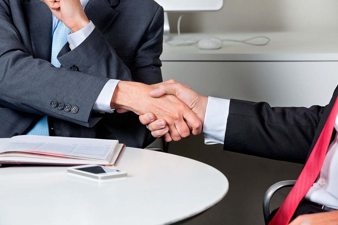 shutterstock_127239776 shutterstock_127239776