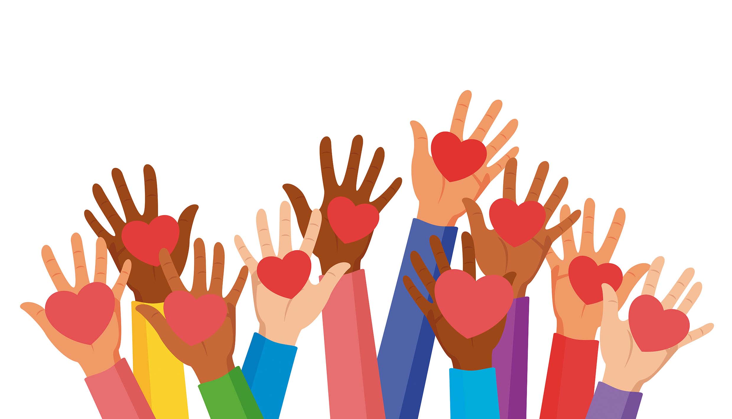 shutterstock_1415311592