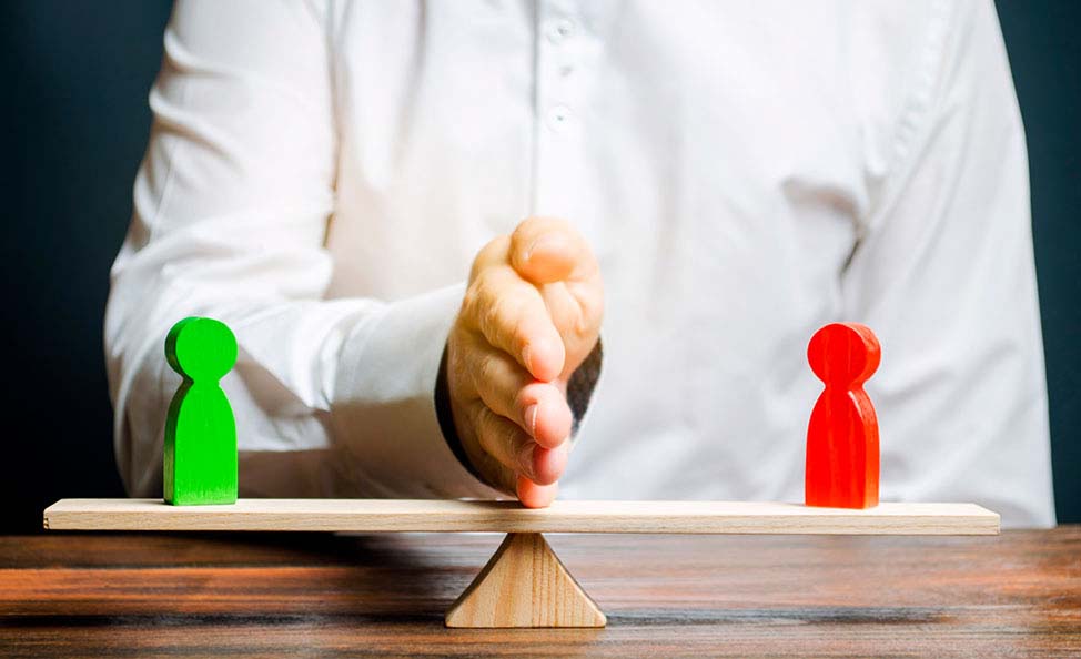 shutterstock_1433999231