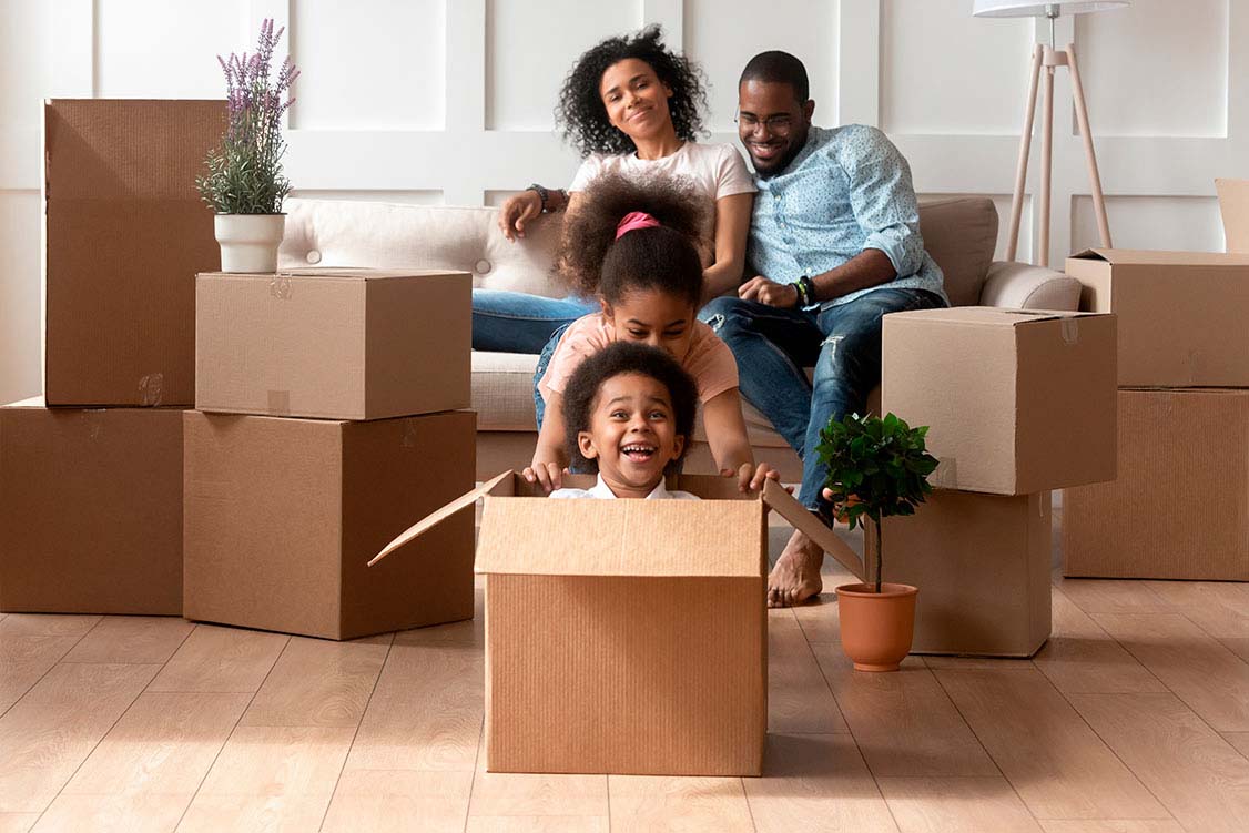 shutterstock_1443249521