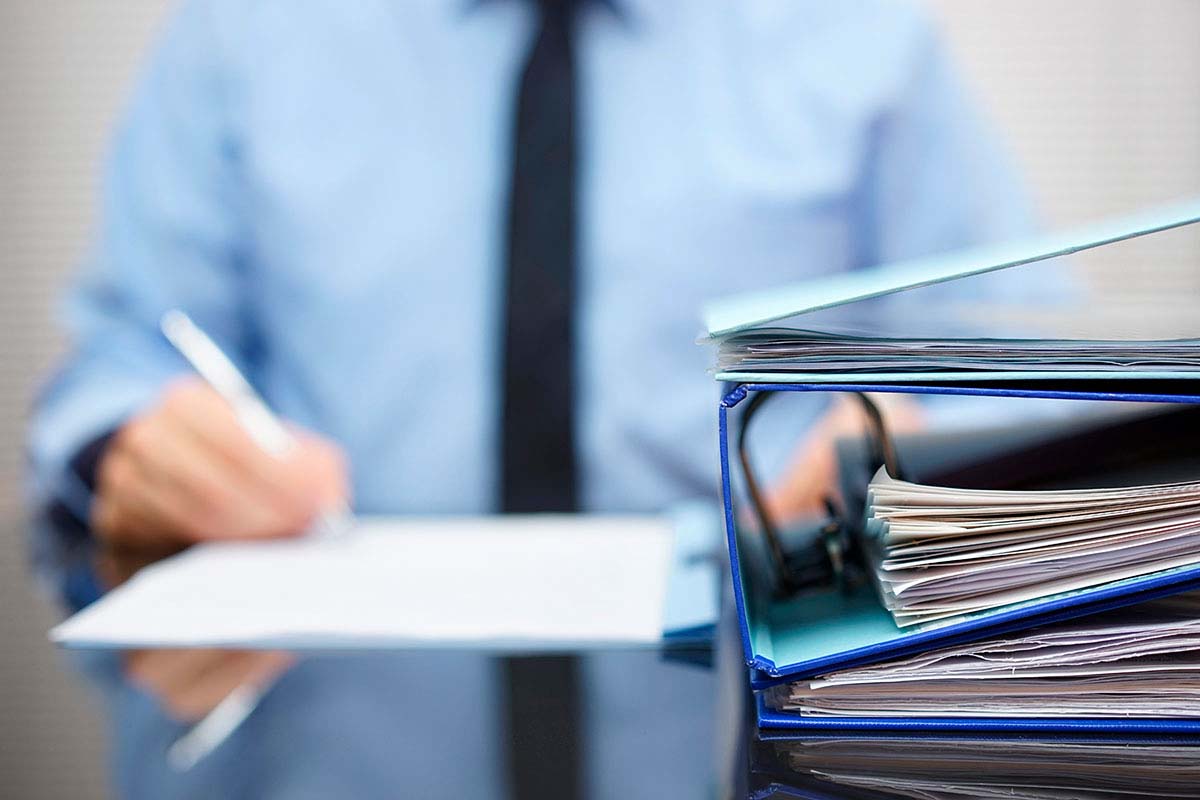 shutterstock_235355236 shutterstock_235355236