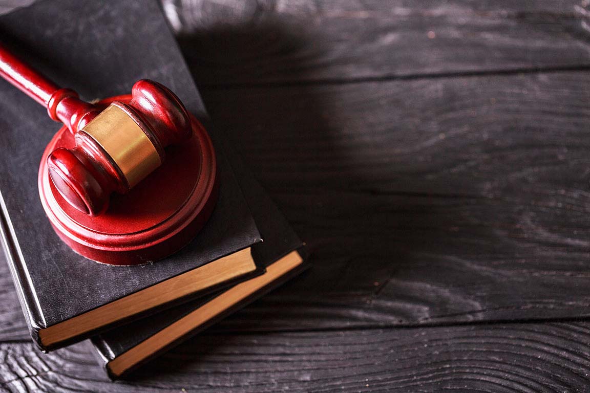 shutterstock_509584528 shutterstock_509584528