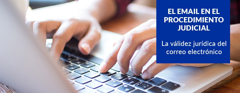 7e0df6f8568577494290bc48bf74e921 7e0df6f8568577494290bc48bf74e921