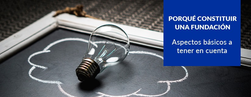 consitutir-fundacion-mm-soluciones-legales