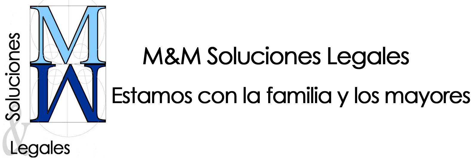 MM Soluciones Legales