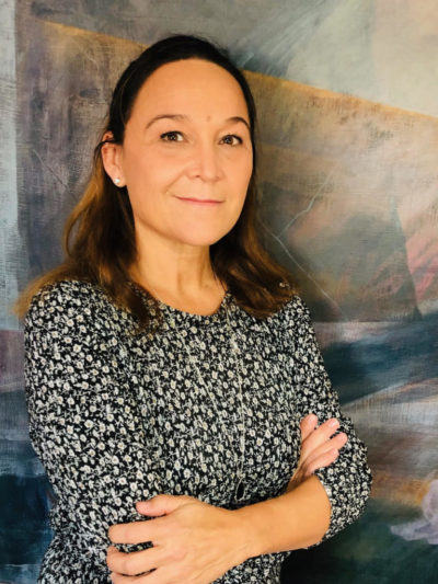 FOTO SUSANA ADRIAN SANZ FOTO SUSANA ADRIAN SANZ